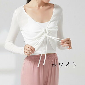 ݌ɏyz V[g T jbg i gbvX { HD J[fB _X oG Ќ_X K bX EH[Abv K tBbglX S