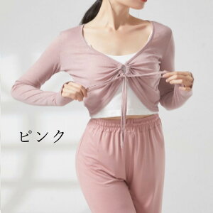 ݌ɏyz V[g T jbg i gbvX { HD J[fB _X oG Ќ_X K bX EH[Abv K tBbglX S