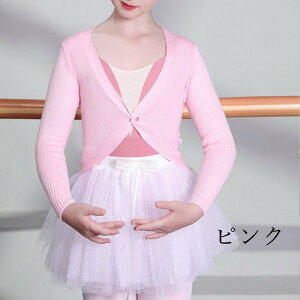 ݌ɏyzLbY ˂ { oG gbvX jbg _X OJ Ќ_X  oGgbvX J[fBK Z[^[ K bX h  ΍ 