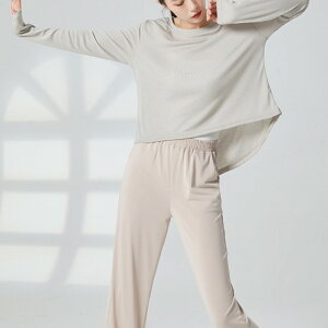 yzh} gbvX  T OTVc _X Lk  jbg { oG WY_X Ќ_X K bX L K tBbglX Y Shanze. V[ 