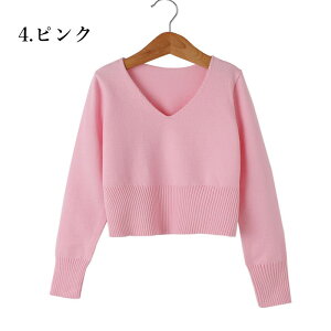 yzLbY { VlbN oG gbvX jbg _X Ќ_X w  ugbvX ujbg pXeJ[ K bX h  ΍ K tBbglX 