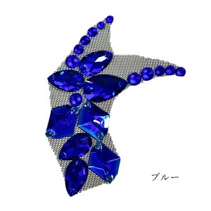 yzЌ_X Z_X wbhhX wAANZT[ KXXg[ WG[  Xg[  wbhANZ p[eB[ ߑ  shanze. V[