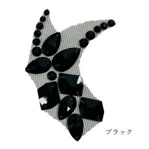 yzЌ_X Z_X wbhhX wAANZT[ KXXg[ WG[  Xg[  wbhANZ p[eB[ ߑ  shanze. V[