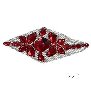 yzЌ_X Z_X wbhhX wAANZT[ WG[  Xg[  wbhANZ p[eB[ ߑ  shanze. V[