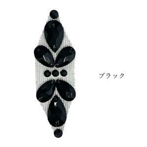 ԌP10{yzЌ_X Z_X wbhhX wAANZT[ WG[  Xg[  wbhANZ p[eB[ ߑ  shanze. V[