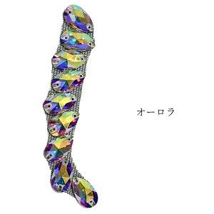 yzЌ_X Z_X wbhhX wAANZT[ KXXg[ WG[  Xg[  wbhANZ p[eB[ ߑ  shanze. V[