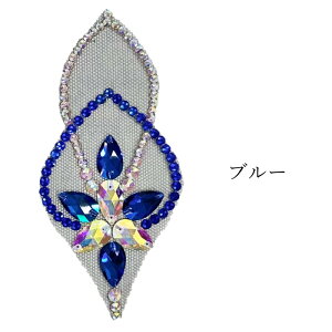 yzЌ_X Z_X wbhhX wAANZT[ WG[  Xg[  wbhANZ p[eB[ ߑ  shanze. V[