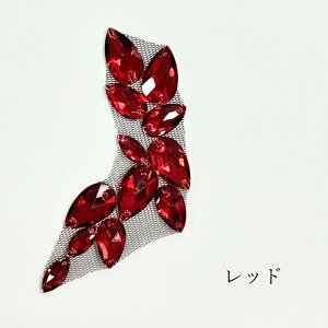 yzЌ_X Z_X wbhhX wAANZT[ WG[  Xg[  wbhANZ p[eB[ ߑ  shanze. V[