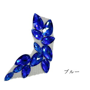 ԌP10{yzЌ_X Z_X wbhhX wAANZT[ WG[  Xg[  wbhANZ p[eB[ ߑ  shanze. V[