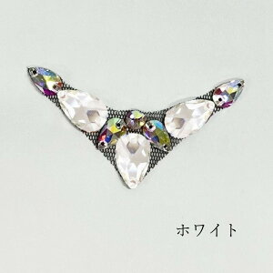 ԌP10{yzЌ_X Z_X wbhhX wAANZT[ WG[  Xg[  wbhANZ p[eB[ ߑ  shanze. V[