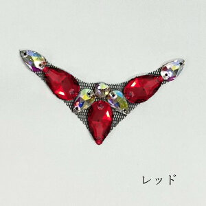 yzЌ_X Z_X wbhhX wAANZT[ WG[  Xg[  wbhANZ p[eB[ ߑ  shanze. V[