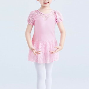 yzLbY [X XJ[gt oGI^[h I^[h ptX[u oG q  ۂ XJ[g ̑ `A bX K \  Rbg V[X[ ԕ