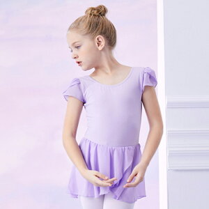 yzLbY I^[h XJ[gt  oGI^[h VtH  oG q 킢 qI^[h Pl bX VtHXJ[g tt Vv L[g 