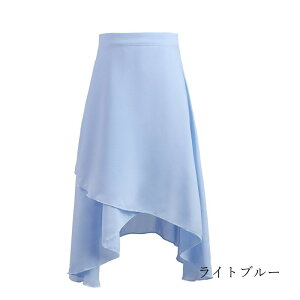 yz~fBA oG XJ[g XJ[g oGXJ[g OXJ[g O pXeJ[ tBbVe[ rrbgJ[ bvXJ[g phhD I^[h 