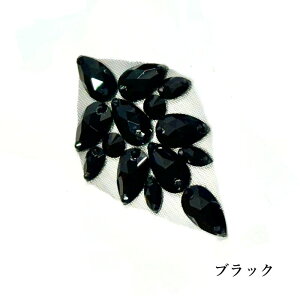 ԌP10{yzЌ_X Z_X wbhhX wAANZT[ WG[  Xg[  wbhANZ p[eB[ ߑ  shanze. V[