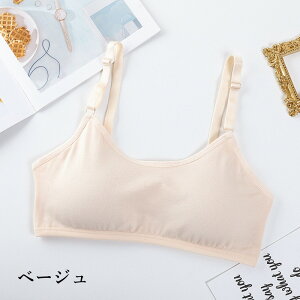 yzWjA X|[cu L~gbv Ci[ X|u u L~ ugbv L~\[ LbY q w w  ̈ n[tgbv g[jO EGA tB