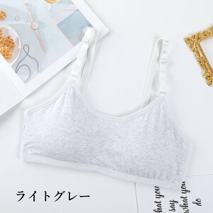 yzWjA X|[cu L~gbv Ci[ X|u u L~ ugbv L~\[ LbY q w w  ̈ n[tgbv g[jO EGA tB