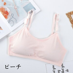 yzWjA X|[cu L~gbv Ci[ X|u u L~ ugbv L~\[ LbY q w w  ̈ n[tgbv g[jO EGA tB