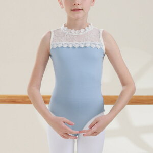 P10{yzLbY I^[h m[X[u [X t oG oGI^[h LbYI^[h q WjA qp tt I^[h Ȃ [X ̑ `A 