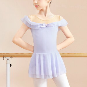 yzLbY I^[h XJ[gt { q t oG oGI^[h LbYI^[h WjA qp tt  t ̑ `A bX K _X