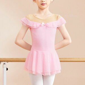 yzLbY I^[h XJ[gt { q t oG oGI^[h LbYI^[h WjA qp tt  t ̑ `A bX K _X