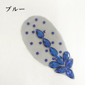 ԌP10{yzЌ_X Z_X wbhhX wAANZT[ KXXg[ WG[  Xg[  wbhANZ p[eB[ ߑ  shanze. V[