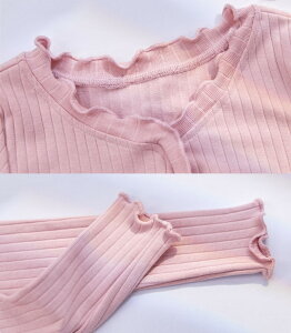 ߓח\聡yz LbY { oG gbvX jbg _X Ќ_X  ugbvX ujbg pXeJ[ K bX h  ΍ K 