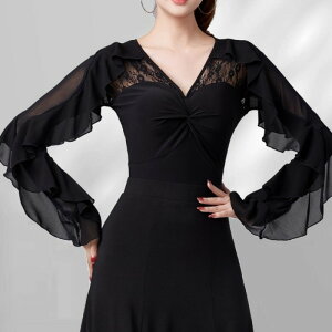 yzЌ_X t gbvX EGA I^[h  K V[X[ ߑ \ p[eB[ Ă΂ Y GKg fRe  _X bX  shanze V