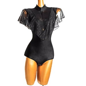 �y���������z���I�^�[�h �o���G �_���X �ߑ� �l�C�r�[ YJFY Dance ��l �V�[�X���[ ���Z�_���X �Ќ��_���X ������ �W���Y ���[�h���X �������� shanze �V�����[