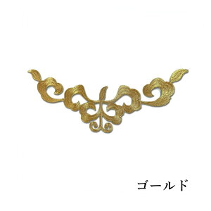 Viyz`[t by hX`[t ߑp ԃ`[t   hX nhCh ߑ ߑ f ޗ ԕ p[c hJ`[t ߑ p[c Ќ_