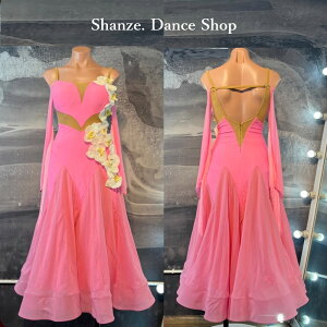 �y�T�C�Y�I�[�_�[�z�_���X�h���X ���Z�_���X �Ќ��_���X �h���X YUANMEI �I�[�_�[�h���X �Z�~�I�[�_�[ �X�^���_�[�h�h���X �X�^���_�[�h �_���X �t���� �{�����[�� �����O�h���X �����O ����