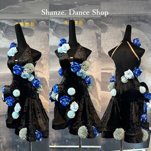 yTCYI[_[z_XhX Z_X Ќ_X hX YUANMEI I[_[hX Z~I[_[ ehX e_X s[X EGA fB[X ߑ _Xߑ Shanze V