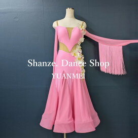 楽天市場】 社交ダンス > 即納ドレス : Shanze. Dance Shop