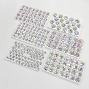 �y���������z�K���X�X�g�[�� �I�[���� �X�g�[�� ���C���X�g�[�� ���E���h�^ �� �~�` ���� �D���t�� ��| �����C�N ���� �Γ\��