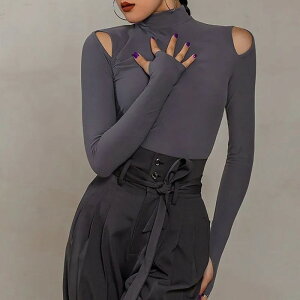 yz nClbN Ќ_X  TTu gbvX _X WY bX K fB[X Xgb` Lk TVc w Tz[ X|[c EFA fB[