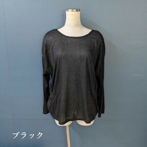 ViyzhbvV_[  h} gbvX  V[X[ VA[ w _X  jbg { oG Ќ_X K bX K tBbglX Y