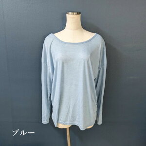 �y���������z�h���b�v�V�����_�[ �������� �h���}�� �g�b�v�X ���� �V�[�X���[ �V�A�[ �w������ �_���X ���� �j�b�g �{���� �o���G �Ќ��_���X ���K ���b�X�� ���K�� �t�B�b�g�l�X �Y�� Shanze