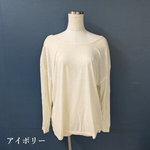 ViyzhbvV_[  h} gbvX  V[X[ VA[ w _X  jbg { oG Ќ_X K bX K tBbglX Y