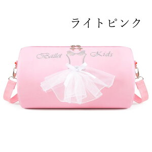 ݌ɏyzPU q {XgobO Jo  bXobO oGobO R obO bXp 3F ȂȂߊ| V_[obO hobO h ǂ W