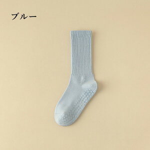 |Cg10{yzVFo 8F K \bNX C KC ~ߕt O G  seBX tBbg lX _X y y g h΍ K\bNX ~