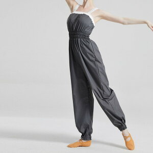 yzTEiX[c Ȃ TEipc oG K _X _CGbg  I[C I[o[I[ EH[Abv pc Opc _X VJVJ WjA 