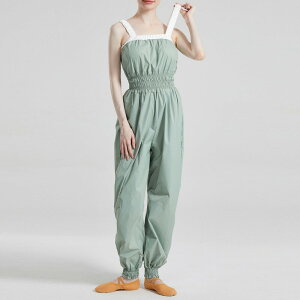 yzTEiX[c Ȃ TEipc oG K _X _CGbg  I[C I[o[I[ EH[Abv pc Opc _X VJVJ WjA 