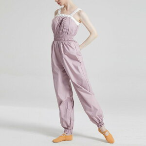 yzTEiX[c Ȃ TEipc oG K _X _CGbg  I[C I[o[I[ EH[Abv pc Opc _X VJVJ WjA 