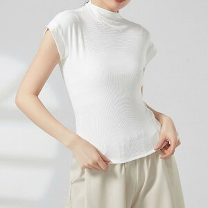 y[izt` _XTVc oGgbvX  Ќ_X gbvX TVc K KEFA TT bX _X Xgb` oG C K  shanze 