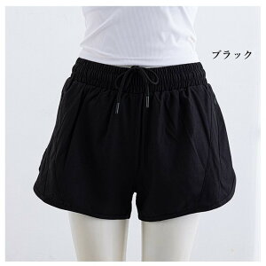 11/25 18:00`P5{݌ɏyzt@Xi[|Pbg jOpc V[gpc jO WMO tBbglX g[jO _X X|[c }\ 