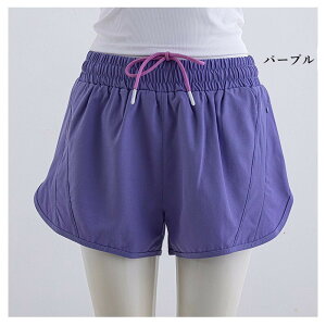 P5{݌ɏyzt@Xi[|Pbg jOpc V[gpc jO WMO tBbglX g[jO _X X|[c }\ ej