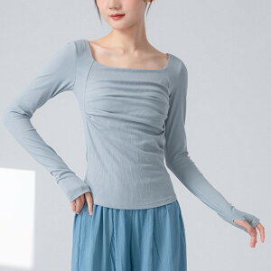 �労�Ӎ�SALE��100�~�����y���������z�X�N�G�A�l�b�N ���u �����g�b�v�X �w�� �X�N�G�A �l�b�N �f�R���e �o���G �_���X �Ќ��_���X �W���Y ���b�X�� ���K�� �{���� ���� ���[���� ���f�B�[�X 