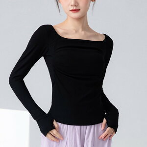 �労�Ӎ�SALE��100�~�����y���������z�X�N�G�A�l�b�N ���u �����g�b�v�X �w�� �X�N�G�A �l�b�N �f�R���e �o���G �_���X �Ќ��_���X �W���Y ���b�X�� ���K�� �{���� ���� ���[���� ���f�B�[�X 