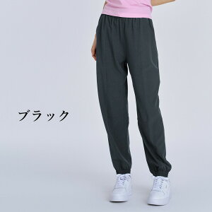 Viyz WK[pc pc tBbglXEFA W K _X seBX X|[cEFA |Pbgt l Yo jOEFA _Xpc tBbglX