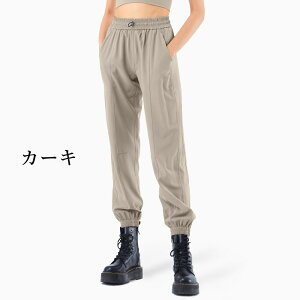 Viyz WK[pc pc tBbglXEFA W K _X seBX X|[cEFA |Pbgt l Yo jOEFA _Xpc tBbglX